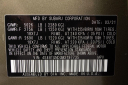 Thumbnail image of 2021 Subaru Outback at EXECUTIVE AUTO SALES