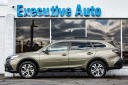 Thumbnail image of 2021 Subaru Outback at EXECUTIVE AUTO SALES