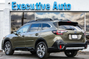 Thumbnail image of 2021 Subaru Outback at EXECUTIVE AUTO SALES