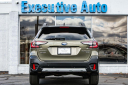 Thumbnail image of 2021 Subaru Outback at EXECUTIVE AUTO SALES