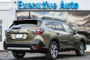Thumbnail image of 2021 Subaru Outback at EXECUTIVE AUTO SALES