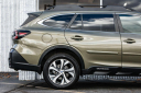 Thumbnail image of 2021 Subaru Outback at EXECUTIVE AUTO SALES