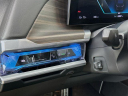 Thumbnail image of 2023 BMW i7 at Habberstad BMW of Huntington
