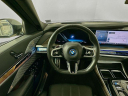 Thumbnail image of 2023 BMW i7 at Habberstad BMW of Huntington