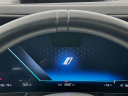 Thumbnail image of 2023 BMW i7 at Habberstad BMW of Huntington