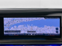 Thumbnail image of 2023 BMW i7 at Habberstad BMW of Huntington