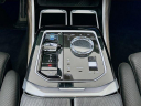 Thumbnail image of 2023 BMW i7 at Habberstad BMW of Huntington