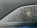 Thumbnail image of 2023 BMW i7 at Habberstad BMW of Huntington