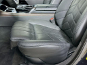 Thumbnail image of 2023 BMW i7 at Habberstad BMW of Huntington
