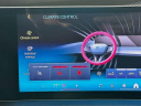 Thumbnail image of 2023 BMW i7 at Habberstad BMW of Huntington