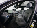 Thumbnail image of 2023 BMW i7 at Habberstad BMW of Huntington