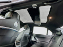 Thumbnail image of 2023 BMW i7 at Habberstad BMW of Huntington