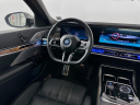 Thumbnail image of 2023 BMW i7 at Habberstad BMW of Huntington