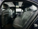 Thumbnail image of 2023 BMW i7 at Habberstad BMW of Huntington