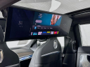 Thumbnail image of 2023 BMW i7 at Habberstad BMW of Huntington