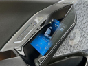 Thumbnail image of 2023 BMW i7 at Habberstad BMW of Huntington