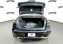 Thumbnail image of 2023 BMW i7 at Habberstad BMW of Huntington