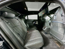 Thumbnail image of 2023 BMW i7 at Habberstad BMW of Huntington
