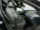 Thumbnail image of 2023 BMW i7 at Habberstad BMW of Huntington