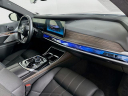 Thumbnail image of 2023 BMW i7 at Habberstad BMW of Huntington