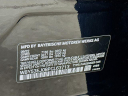 Thumbnail image of 2023 BMW i7 at Habberstad BMW of Huntington