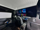 Thumbnail image of 2023 BMW i7 at Habberstad BMW of Huntington