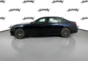 Thumbnail image of 2023 BMW i7 at Habberstad BMW of Huntington
