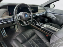 Thumbnail image of 2023 BMW i7 at Habberstad BMW of Huntington