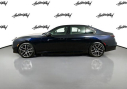 Thumbnail image of 2023 BMW i7 at Habberstad BMW of Huntington
