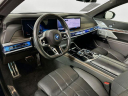 Thumbnail image of 2023 BMW i7 at Habberstad BMW of Huntington