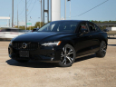 2024 Volvo S60 B5 Ultimate Dark Theme at Denooyer Chevrolet