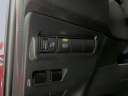 Thumbnail image of 2022 Toyota Corolla Cross at InterstateToyota-New of Airmont, NY
