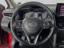 Thumbnail image of 2022 Toyota Corolla Cross at InterstateToyota-New of Airmont, NY