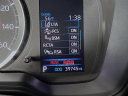 Thumbnail image of 2022 Toyota Corolla Cross at InterstateToyota-New of Airmont, NY
