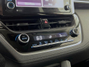 Thumbnail image of 2022 Toyota Corolla Cross at InterstateToyota-New of Airmont, NY