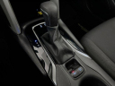Thumbnail image of 2022 Toyota Corolla Cross at InterstateToyota-New of Airmont, NY