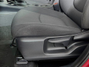 Thumbnail image of 2022 Toyota Corolla Cross at InterstateToyota-New of Airmont, NY