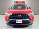 Thumbnail image of 2022 Toyota Corolla Cross at InterstateToyota-New of Airmont, NY