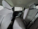 Thumbnail image of 2022 Toyota Corolla Cross at InterstateToyota-New of Airmont, NY
