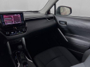 Thumbnail image of 2022 Toyota Corolla Cross at InterstateToyota-New of Airmont, NY