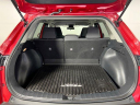 Thumbnail image of 2022 Toyota Corolla Cross at InterstateToyota-New of Airmont, NY