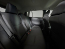 Thumbnail image of 2022 Toyota Corolla Cross at InterstateToyota-New of Airmont, NY