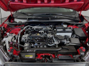 Thumbnail image of 2022 Toyota Corolla Cross at InterstateToyota-New of Airmont, NY