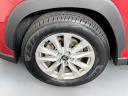 Thumbnail image of 2022 Toyota Corolla Cross at InterstateToyota-New of Airmont, NY