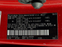 Thumbnail image of 2022 Toyota Corolla Cross at InterstateToyota-New of Airmont, NY