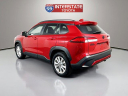 Thumbnail image of 2022 Toyota Corolla Cross at InterstateToyota-New of Airmont, NY