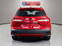 Thumbnail image of 2022 Toyota Corolla Cross at InterstateToyota-New of Airmont, NY