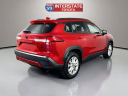 Thumbnail image of 2022 Toyota Corolla Cross at InterstateToyota-New of Airmont, NY
