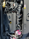 Thumbnail image of 2025 Lexus UX 300h at Lexus of Smithtown