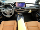Thumbnail image of 2025 Lexus UX 300h at Lexus of Smithtown
